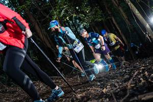 BIB: 1050
                            <button type="button" onclick="openModal(19041500)" class="btn btn-primary btn-sm float-right btn-popup" data-toggle="modal" data-target=".modal-high-quality">
                        <i class="fas fa-shopping-cart"></i> Add to Cart
                    </button>
                                            <button type="button" onclick="isThisMe(19041500, true)" class="btn btn-success btn-sm float-right btn-popup btn-isme hidden" data-toggle="tooltip" data-placement="bottom" title="นี่คือรูปของคุณใช่ไหม คลิกที่นี่เพื่อเอาเข้าอัลบั้ม">
                        <i class="fas fa-plus"></i> Add to album
                    </button>
                    <button type="button" onclick="isThisMe(19041500, false)" class="btn btn-warning btn-sm float-right btn-popup btn-isnotme hidden">
                        <i class="fas fa-ban"></i> Remove from album
                    </button>